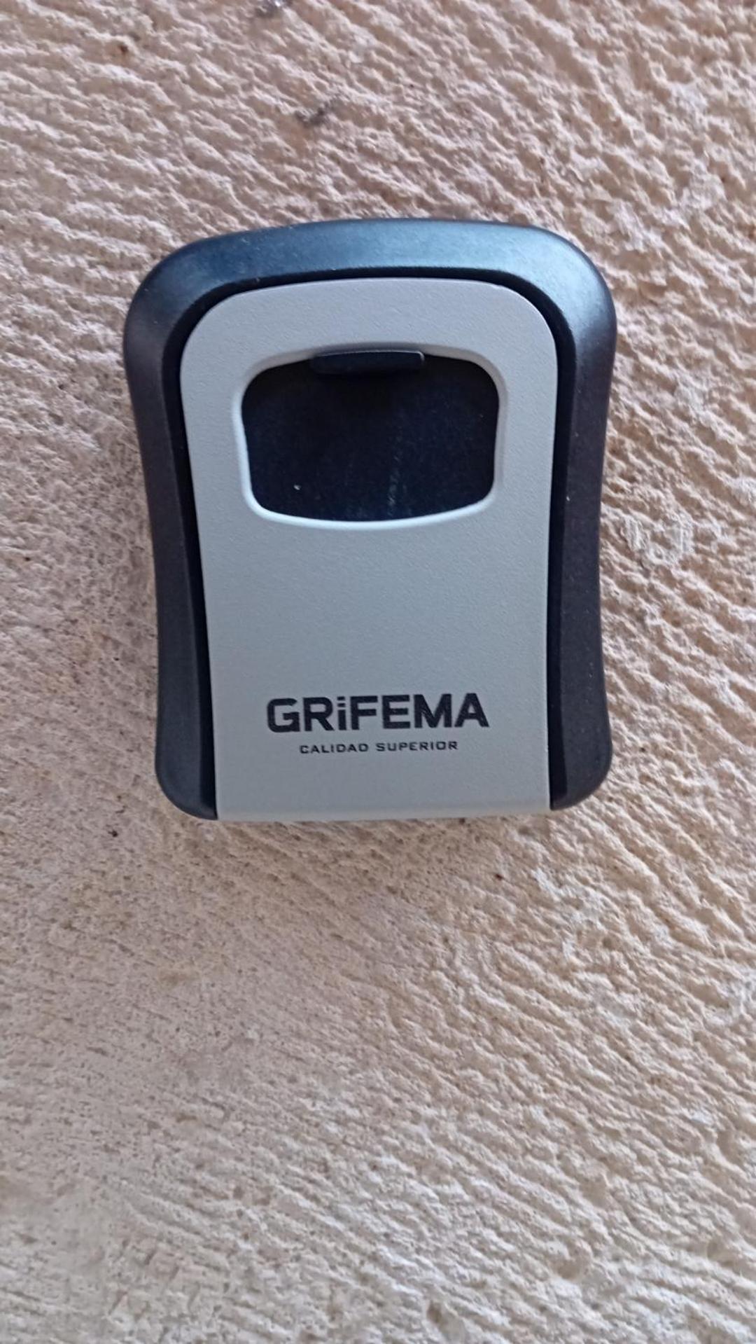 B & B La Grotta Bisceglie Kültér fotó